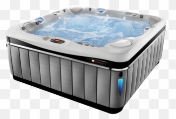 Jacuzzi Bath Picture Hq Png Image - Caldera Spas Emoji,Hot Tub Emoji