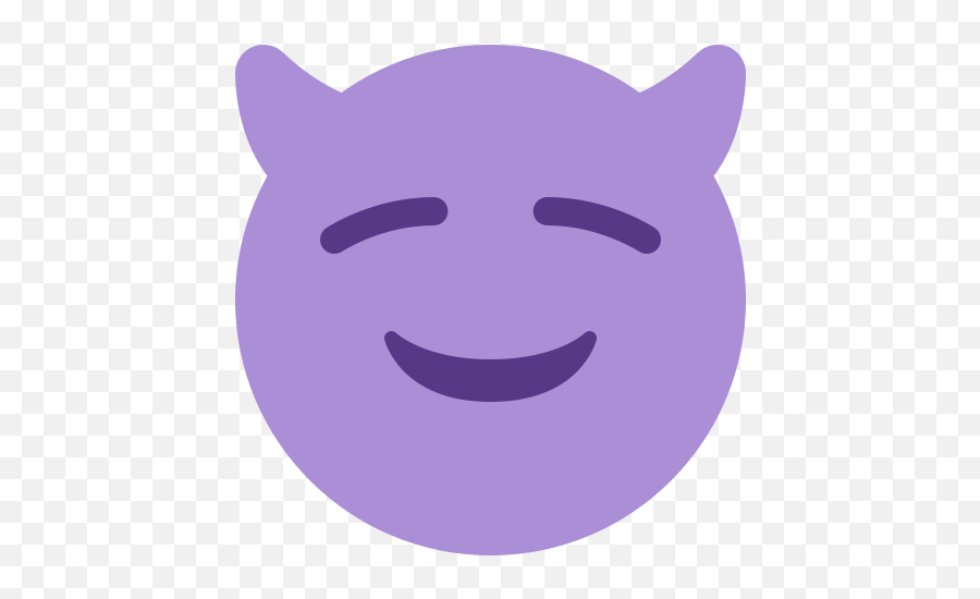 Smiley Emoji,Emoji Bot