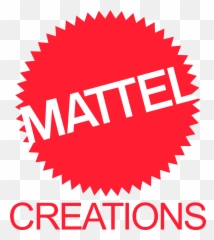 Mattel - Emoji
