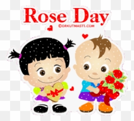 Dear Old Granny Stickers For Android - Gif For Rose Day Emoji,Granny Emoji