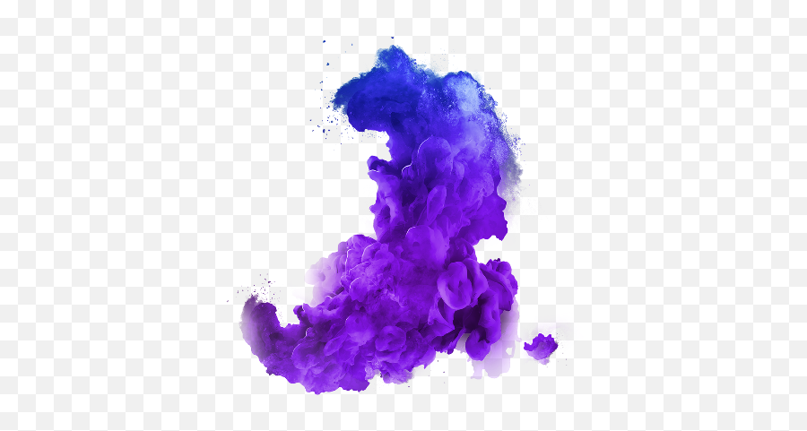 Pin - Transparent Background Purple Smoke Png Emoji,Smoke Emoji Png