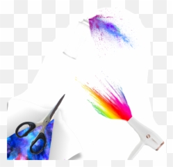 Explosion Blowdryer Hairspry Haircut - Art Emoji,Blow Dryer Emoji
