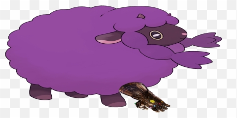Dankmemes - Cartoon Emoji,Thanos Emoji