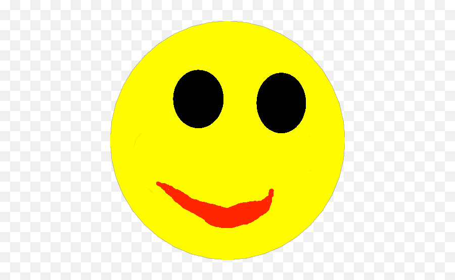 Emoji Bounce - Smiley,Math Emoji