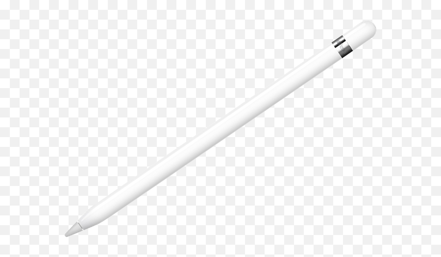 Air pencil 2. Эмодзи карандаш Apple. Носик Apple Pencil 2. Apple Pencil PNG.