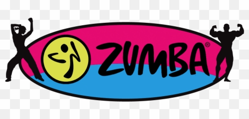 Dancer Clipart Aerobic Dance Dancer - Zumba Fitness Emoji,Zumba Emoji