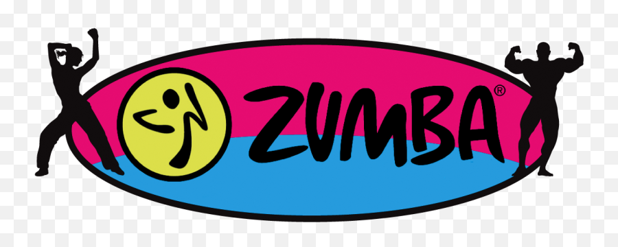 Dancer Clipart Aerobic Dance Dancer - Zumba Fitness Emoji,Zumba Emoji