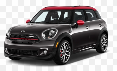Pes 2016 Transparent Png Clipart Free - Mini Cooper Png Transparent Emoji,Mini Cooper Emoji