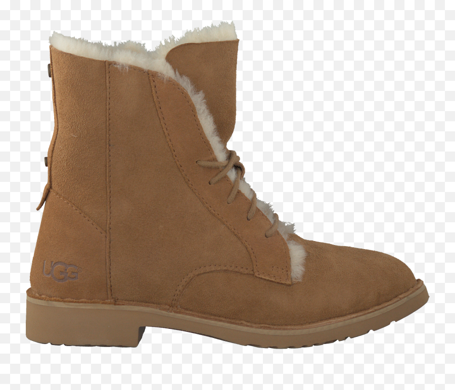 Ugg Boots Png - Work Boots Emoji,Emoji Clothes And Shoes