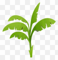 Plant Emoji Transparent Png Clipart Free Download - Plant Clip Art Png,Seedling Emoji