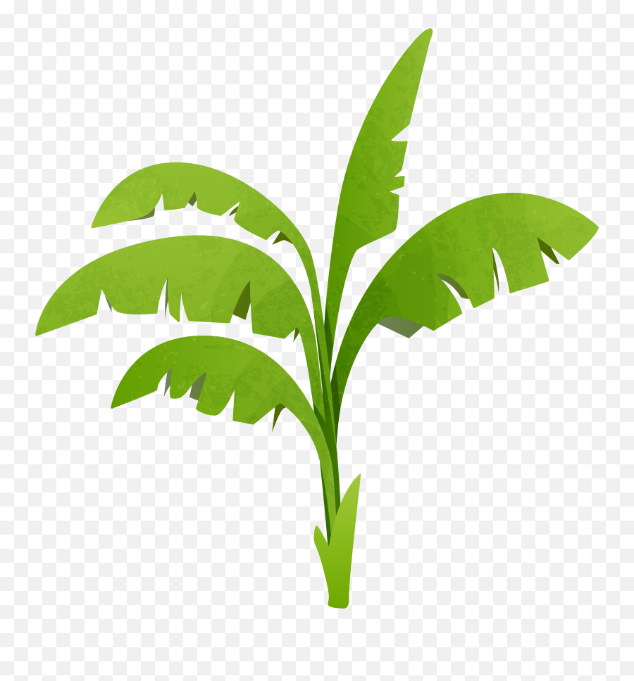 Plant Emoji Transparent Png Clipart Free Download - Plant Clip Art Png,Seedling Emoji