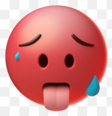 Pin - Transparent Animated Emoji Gif,Couch Emoji