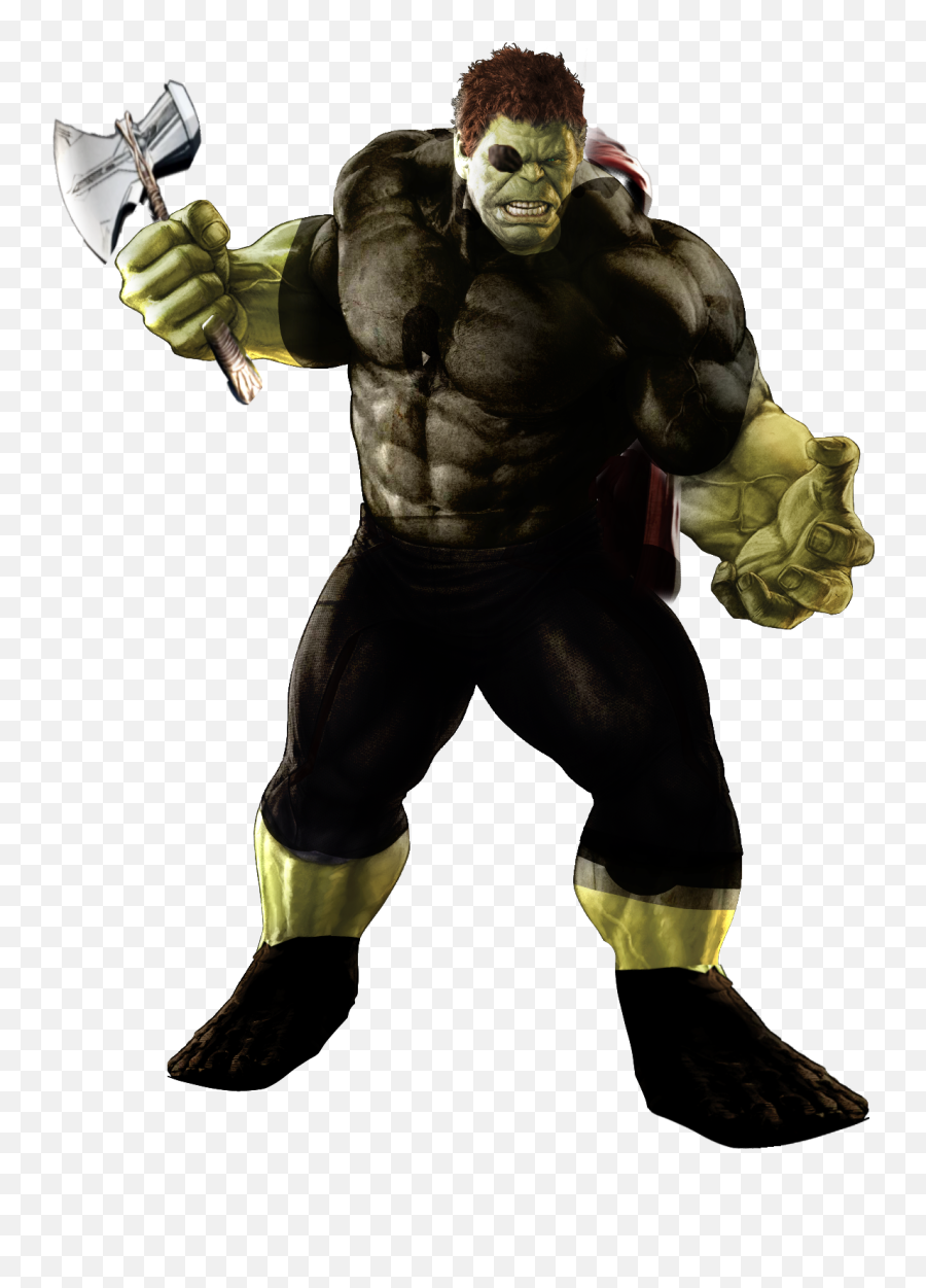 Strombreaker Hulk Marvel Freetoedit - Avengers Age Of Ultron Png Hulk Emoji,Hulk Emoji 2