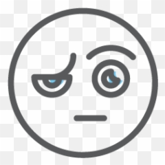 Vox Conversations Blake Kathryn - Cartoon Emoji,Scale Emoji