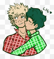 Bakugou So Much Katsuki Bakugou Deku - Bakugou And Deku Emoji,Bakugou Emoji