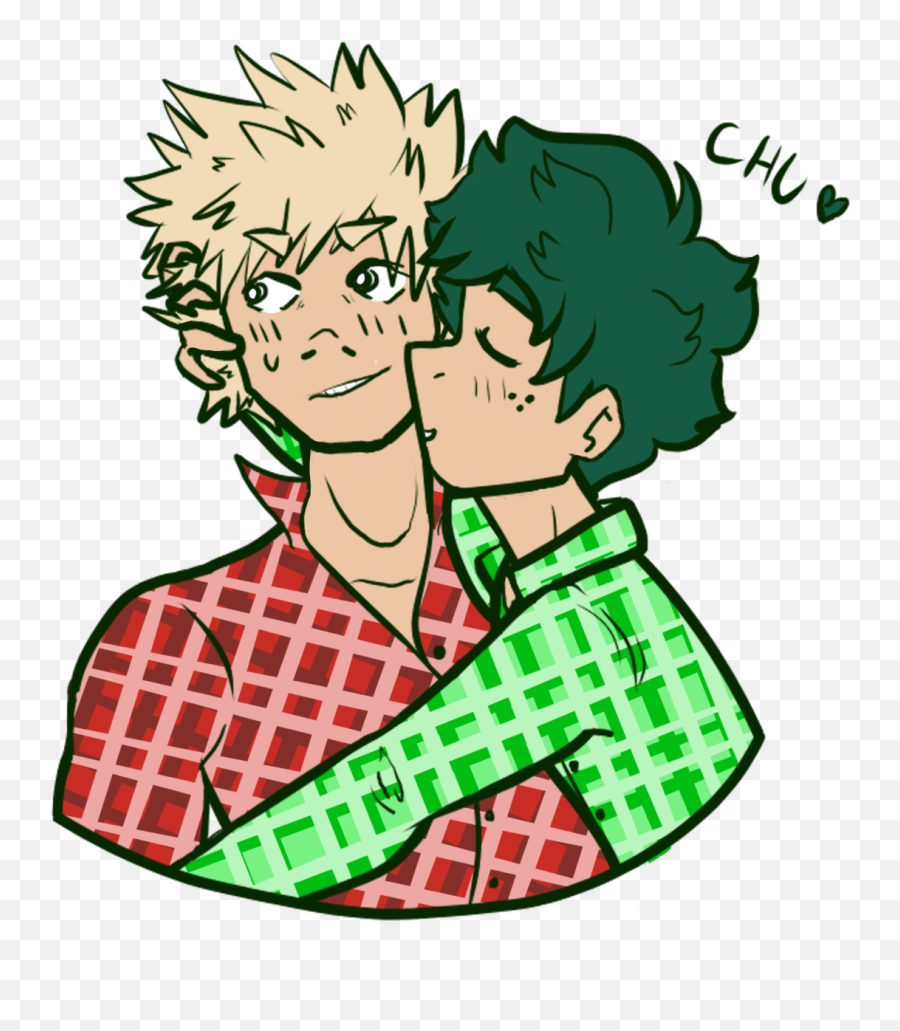 Bakugou So Much Katsuki Bakugou Deku - Bakugou And Deku Emoji,Bakugou Emoji