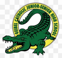 Greensburg Invests In Geibel Rebrand - Uur Mumcu Park Emoji,Alligator Emoticon