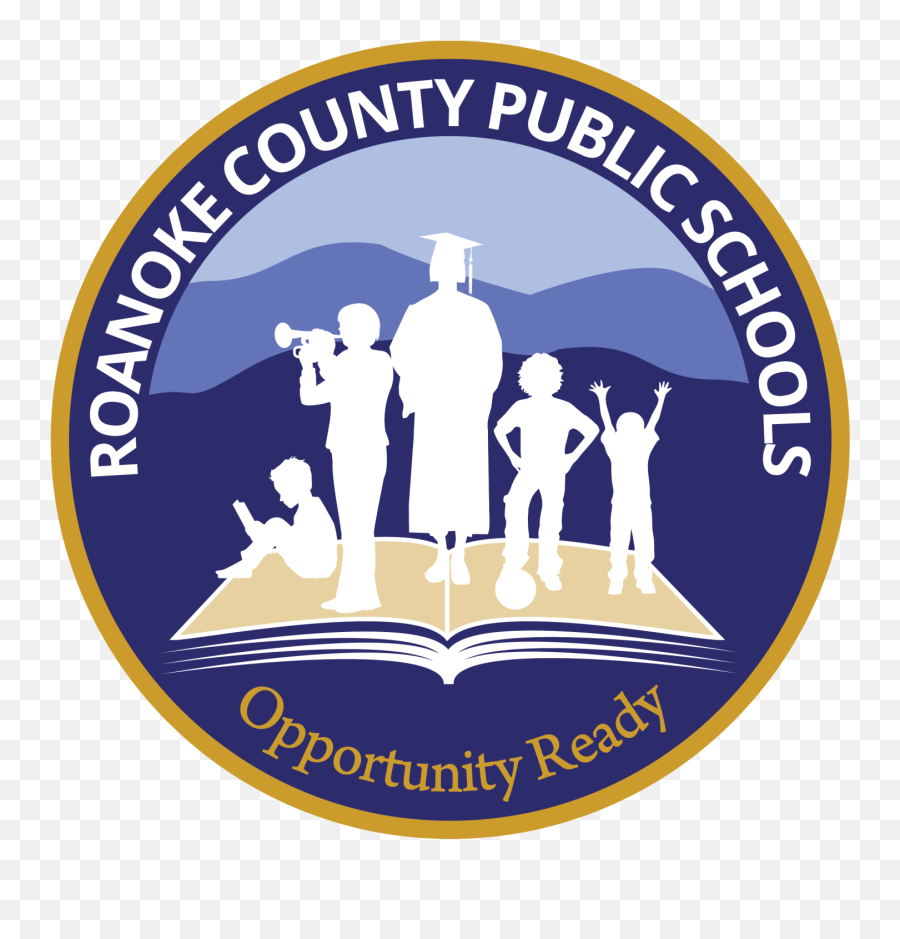 Roanoke County School Board Supports - Roanoke County Schools Emoji,Whatsapp Emoticon Puzzle