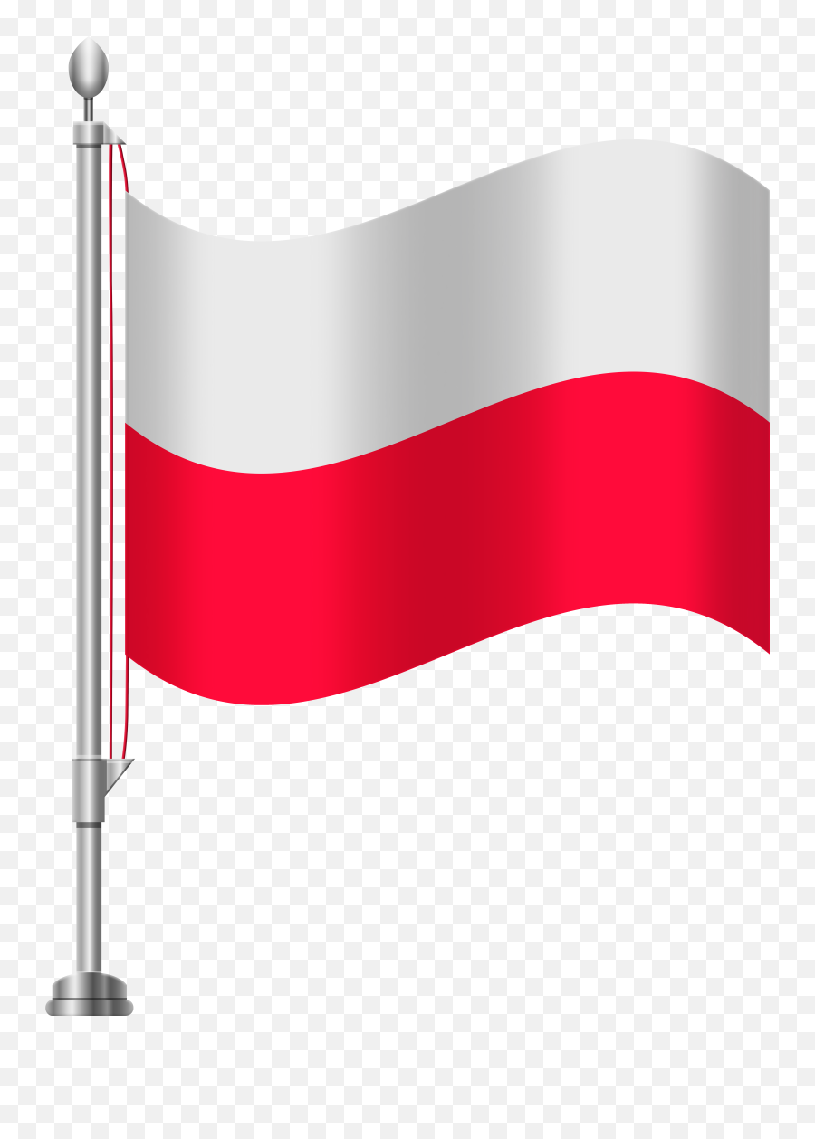 Flag Clipart Clip Art Flag Clip Art Transparent Free For Emoji,Soviet Flag Emoji
