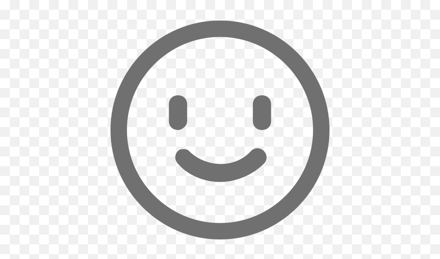 Laugh Bad Laugh Giggle Icon Png And Vector For Free - Smiley Emoji,Giggle Emoji