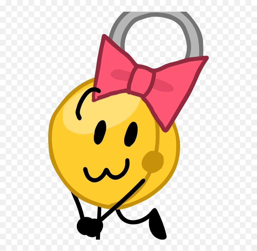 Cat Bell - Smiley Emoji,Cat Emoticon