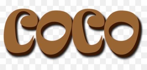 Coco 2017 Full Movie online Free HD movies - Word Emoji