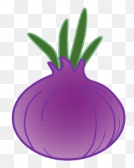 Itorxy Adblocker Tor Privoxy 17 - Violet Onion Clipart Emoji,Onion Emoji