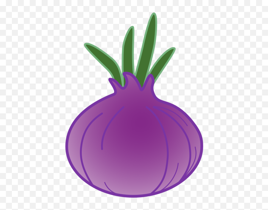 Itorxy Adblocker Tor Privoxy 17 - Violet Onion Clipart Emoji,Onion Emoji