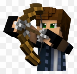 Find Discord Servers - B List of the Best Png Emoji