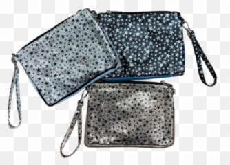 Day Trip Bags And Wet Bags - Bee Bee Designs Summer Camp Wristlet Emoji,Emoji Book Bags