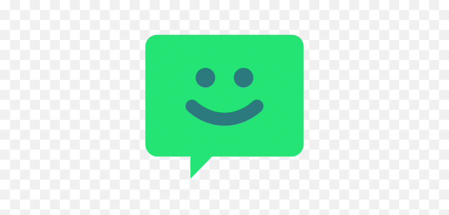 Top Best Texting U0026 Sms Apps For Android Latest - Chomp Sms Logo Emoji,Text Message Emoji