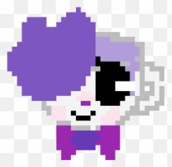 Pixilart - Cursed Emoji Fanart By Thatgaylizard Super Mario Bros 1 Lakitu,Cursed Emoji