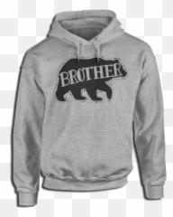 Products u2013 Tagged Brotheru2013 Brave New Look - Israeli Defense Force Hoodie Emoji