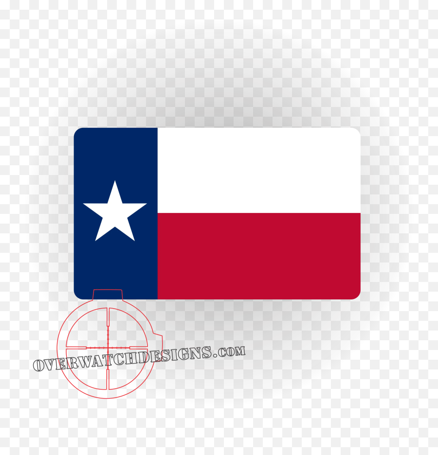 Well - Texas Emoji,Chile Flag Emoji