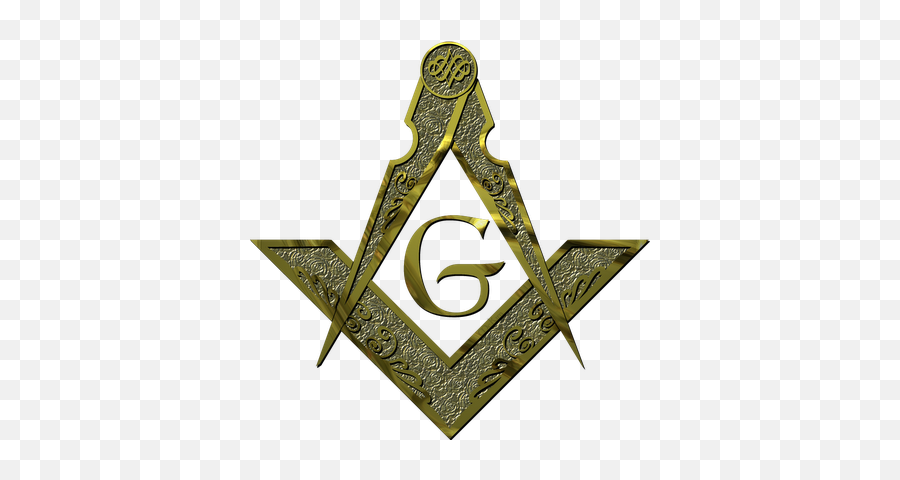 Pin De Ali Tarik Gul Em Semboller Em - Masonic Lodge Emoji,Masonic Emoji