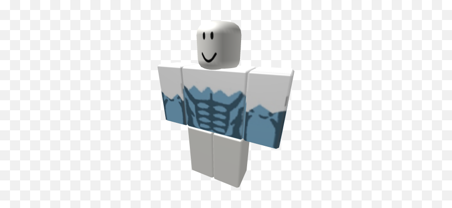 Create meme t-shirt for the get muscles, shirt roblox, muscles to get -  Pictures 