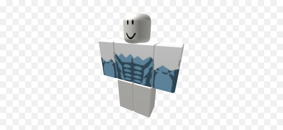 Create meme shirt roblox, muscle t shirt roblox, muscle get - Pictures 