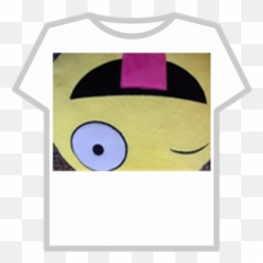 EMOJI - Roblox Funny Face