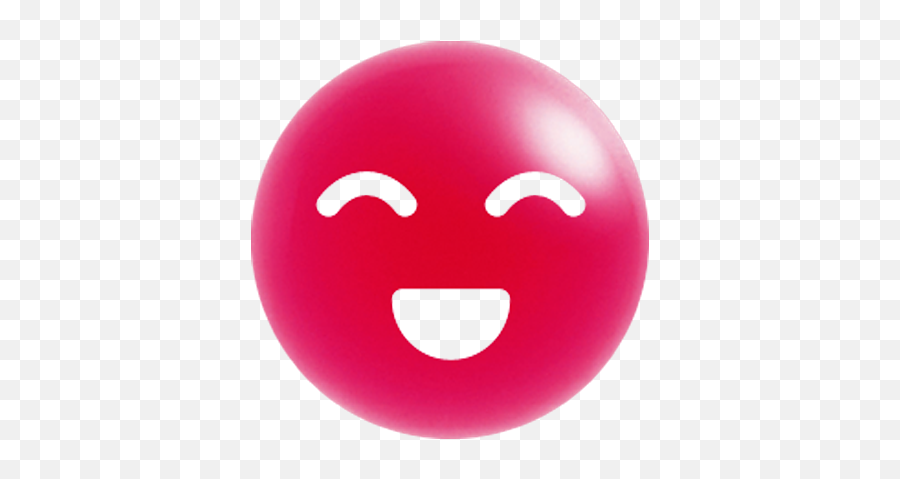 Rainbow Six Siege - Ps4 Smile Avatar Emoji,Rainbow Six Siege Emoji