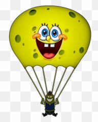 Bikini Bottom Brawlers Encyclopedia Spongebobia Fandom - 1 Emoji,Tighty Whities Emoji