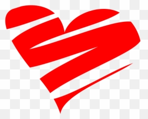 30 Cuori E Stati Du0027amore Per Whatsapp Faccine Emoticon - Corazon Svg Emoji,Corazones Emoji