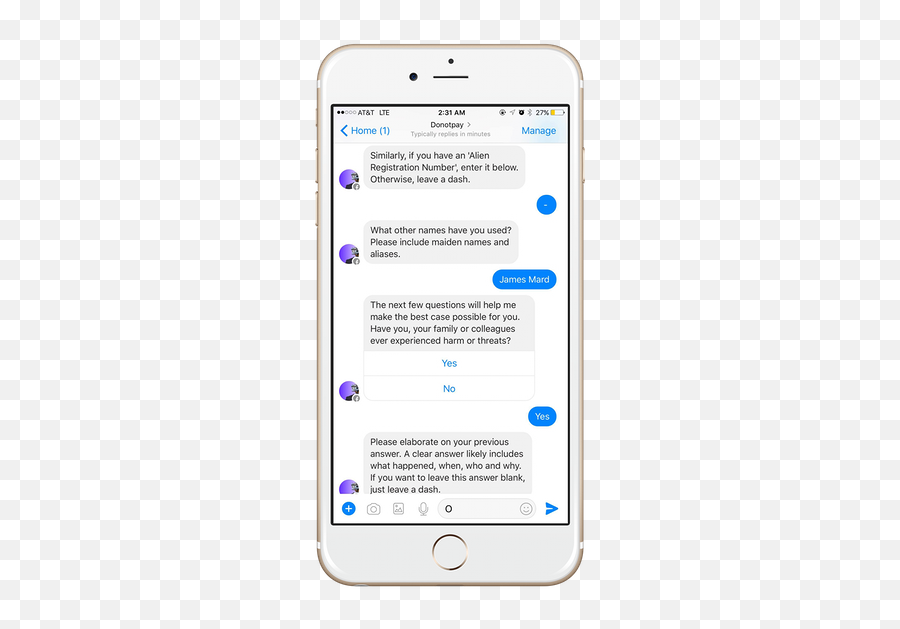 Affectlab - Iphone Emoji,Information Desk Person Emoji