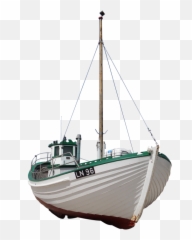 Free Photos Masked Woman Search Download - Needpixcom Mast Emoji,Boat Gun Gun Boat Emoji