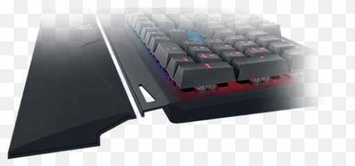 Gaming Gear - Hermes M1 Gamdias Hermes M1 Emoji,256kb Emoji