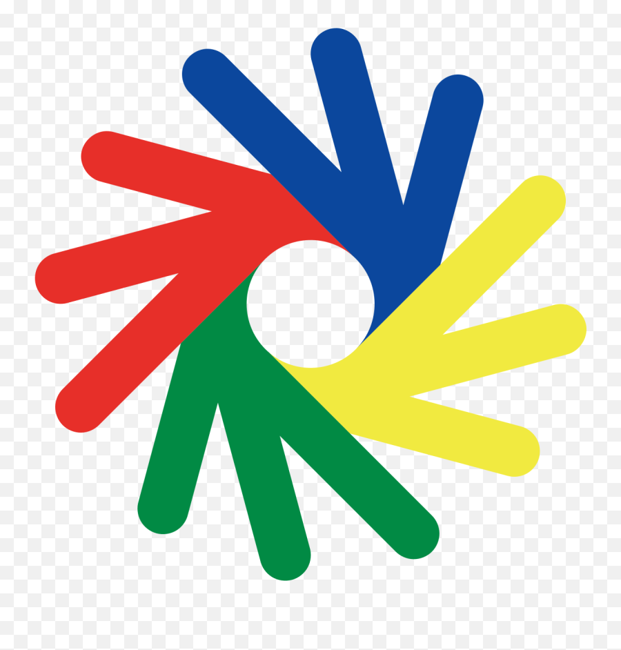 International Committee Of Sports For The Deaf Clipart - Deaflympics 2021 Emoji,Olympic Rings Emoji
