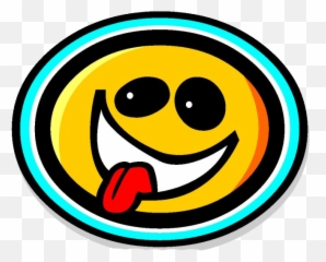 T - Portable Network Graphics Emoji,Lol Emoticon
