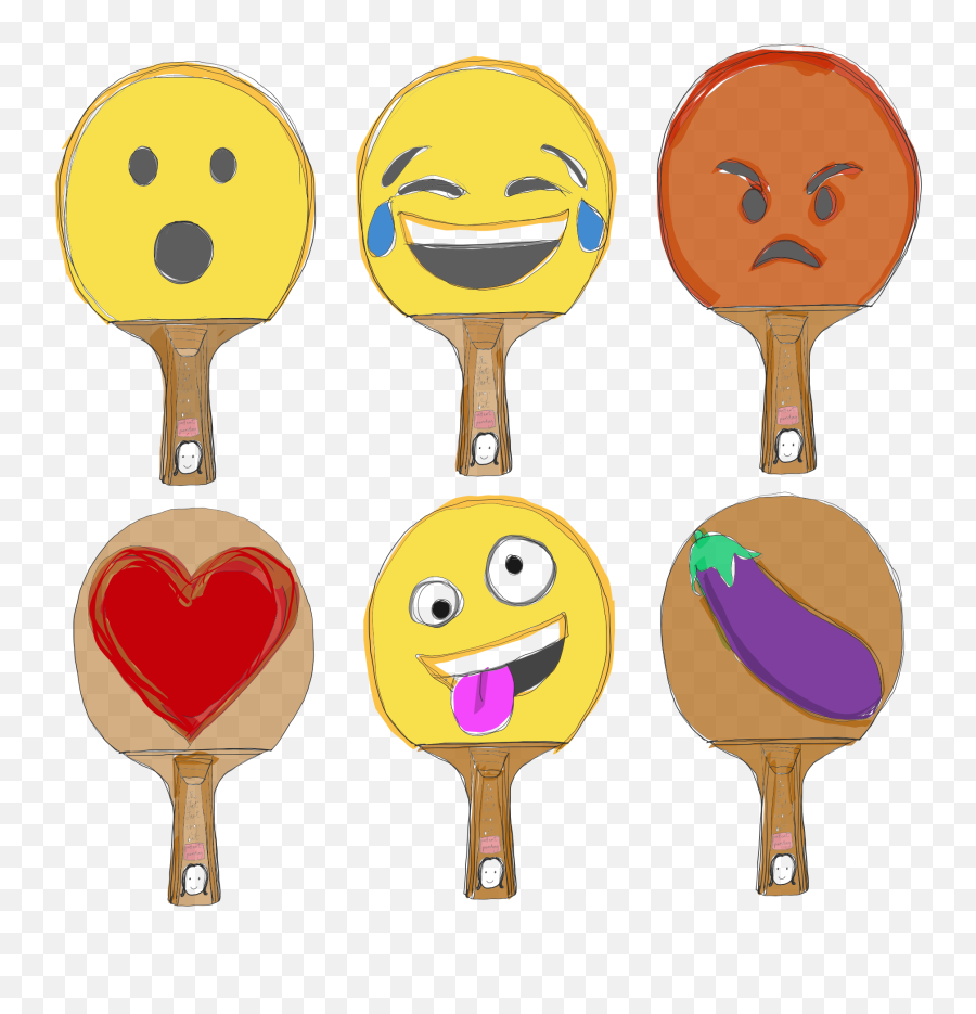 Real World Emoji For When Your Own - Clip Art,Breeze Emoji