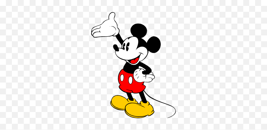 Gtsport - Old Mickey Mouse Emoji,Keyblade Emoji
