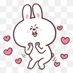 figuras do Bts - Cartoon Emoji