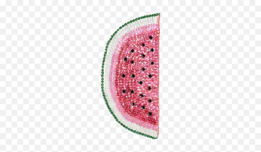 Food Drink - Akademi Fisioterapi Tomohon Emoji,Watermelon Emoji